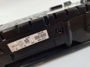 COMPTEUR LANCIA YPSILON 52078309photo 12
