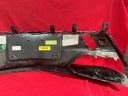 GRILLE CALANDRE PARE-CHOCS AVANT CHEVROLET CORVETTE C8photo 6