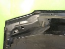 КАПОТ BMW E87 668/9 ХЭТЧБЕК  фото 16