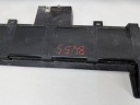 KIA EV9 23- РЕМІНЬ ПЕРЕДНІЙ ПІДСИЛЕННЯ ПЕРЕДНЄ ПЕРІД 64101DO000  (18300986966) фото min 15