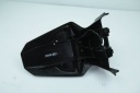 HONDA CBF 1000 SC58 06-09 КРІПЛЕННЯ НОМЕРА  (17396395474) фото min 9
