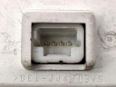 МОДУЛЬ ІМОБІЛАЙЗЕР SUZUKI SWIFT II ХЕТЧБЕК (EA, MA) 3719062J10 1.33L  фото 8