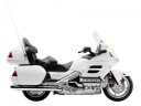 КЛАПАН HONDA GL1800 GOLD WING  фото 4