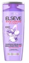 L'OREAL ELSEVE УВЛАЖНЯЮЩИЙ ШАМПУНЬ С ГИАЛУРОНОМ 400МЛ