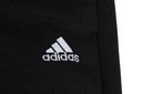 Мужской спортивный костюм adidas, комплект спортивного костюма, толстовка и брюки, размер XL