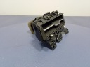 VW ARTEON LIFT 20- GRILLES CONDUIT D'AIR AIR GAUCHE 3G8819701photo 6