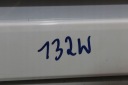 MOULURE SEUIL DROITE FORD KUGA MK2 II LIFT ST LINE POUCES OEM CV4JS10154ACWphoto 7