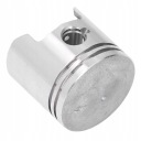40MM КОМПЛЕКТ PIERSCIENI ПОРШНЕВЫХ ZE СТОПА СТАЛИ  фото 12
