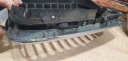 GRILLE RÉSERVOIR CALANDRE RADIATEUR GRILLES VERS BMW E90 E91 PRELCI GAUCHE DROITEphoto 6