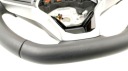 VOLANT MULTIFONCTIONNELLE DOTYKOWA VW ID.7 ID7 10A419089BQ YPG NEUF ORIGINEphoto 7