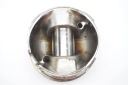2006 HYUNDAI SANTA FE PISTON 2341027941photo 7