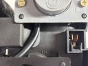 ПАНЕЛЬ КОНДИЦІОНЕРА ALFA ROMEO 145 - 146 134238W  (18831366419) фото min 5