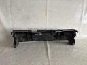 REANULT KANGOO II LIFT PANNEAU AVANT RENFORCEMENT 620129852Rphoto 8
