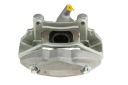 NTY ÉTRIER DE FREIN DE FREIN AVANT MERCEDES C W203 S203 00-07 CLK CLEANDREAM #41photo 15