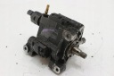 POMPE INJECTION 8200663258 1.5 DCI SIEMENS RENAULTphoto 9