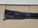 DOUBLURE DE PASSAGE DE ROUE TOYOTA LAND CRUISER 120 55708-60050photo 9