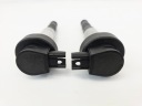 BMW F 800 R GS 800 COILS INFLAMMATION REEL IGNITION  photo 5