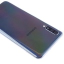 SMARTFON SAMSUNG GALAXY A50 4GB/128GB TELEFON ORYGINALNY CZARNY + KABEL USB Typ Smartfon