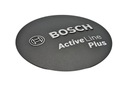 Dekiel zaślepka silnika Bosch Active Line Plus Kod producenta 1270015146