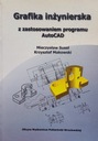 Grafika inżynierska z zastosowaniem programu CAD
