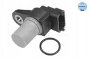 SENSOR POSICIÓN ROLLO ROZRZ. DB OM611/646/668 0148000090 MEYLE 