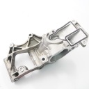 BMW F48 F45 F39 B48 B47 DIESEL CHÂSSIS THERMOSTAT POMPES À EAU 8577668photo 12