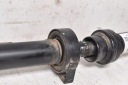 VOLVO XC60 II B4 B5 ARBRE DE TRANSMISSION P32339131photo 6