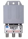 Внешний объединитель DVB-T2 RIN2/1 Mezon