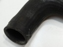 TUYAU TUYAU ÉCHANGEUR D'AIR DE SURALIMENTATION VW AUDI 078145720Nphoto 6