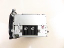 RADIO FORD S-MAX I (WA6) 7S7T18C939CAphoto 8