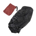 COATING SEATING MOTORCYCLE WATER-REPELLENT PROTECTION PERID SLONCEM VJ  photo 5