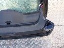 38. КРИШКА БАГАЖНИКА БАГАЖНИКА ЗАД VOLVO V40 II 452-46  (17876426344) фото min 10