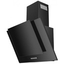 капот AMICA OKC620SB