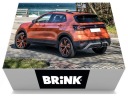 АВТОМАТ ГАК БУКСИРУВАЛЬНИЙ / ФАРКОП VW T-CROSS C11+R-LINE 2018+  (14196324563) фото min 10