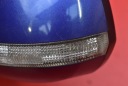 RÉTROVISEUR GAUCHE BLEUES EUROPE 010142 HONDA ACCORD 7 VII LIFT 05-08 7 GOUPILLEphoto 15