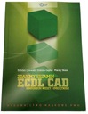 СДАЕМ ЭКЗАМЕН ECDL CAD, СВОД ЗНАНИЙ И НАВЫКОВ, LISOWSKI, NOWA
