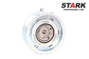 STARK SKTPT-0650036 VIDEO TENSIONER BELTS DISTRIBUTOR DO VW GOLF IV HATCHBACK  photo 15