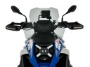 MB СКЛО ТУРИСТИЧНЕ WRS DO BMW R1300GS (БЕЗ RADARU)  (17445476111) фото min 6
