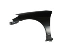 EDA PARTS PFD76010EL SEUILphoto 11