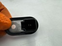 TOYOTA C-HR I 2021 Z PERID SENSOR OPENING DOOR PERID  photo 6
