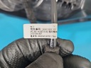 НАКЛАДКА НАКЛАДКА КРИШКИ БАГАЖНИКА ЗАД SC3E4107300A SC3E-4107310 BYD ATTO 2 II 25R  (18907588549) фото min 11