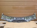 CACHE COUVERCLES DE COFFRE COUVERCLES DE COFFRE MASERATI LEVANTE 670042733photo 7