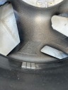 HYUNDAI KONA II SX2 ДИСК АЛЮМІНІЄВА R18 5X114,3 ET50 52910-DF600 ОРИГІНАЛ  (18554159934) фото min 13