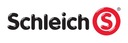 Wózek Dla Psów Schleich Farm World Certyfikaty, opinie, atesty CE
