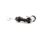 POMPE ADHÉRENCE RIDEX 234M0013 VERS OPEL FRONTERA A SUV (U92) CAMPO VERS ISUZUphoto 8