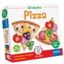 Настольная игра Granna Pizza