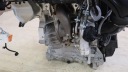 VOLVO XC40 1.5 T2 MOTEUR B3154T9photo 7