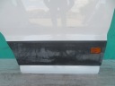 PORTES GAUCHE AVANT VW CRAFTER MAN TGE 18Rphoto 10