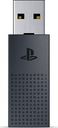 USB-адаптер Sony PlayStation 5 Link
