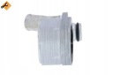 RADIATEUR HUILES IVECO DAILY 2.3D 99- NRF31325 NRFphoto 13